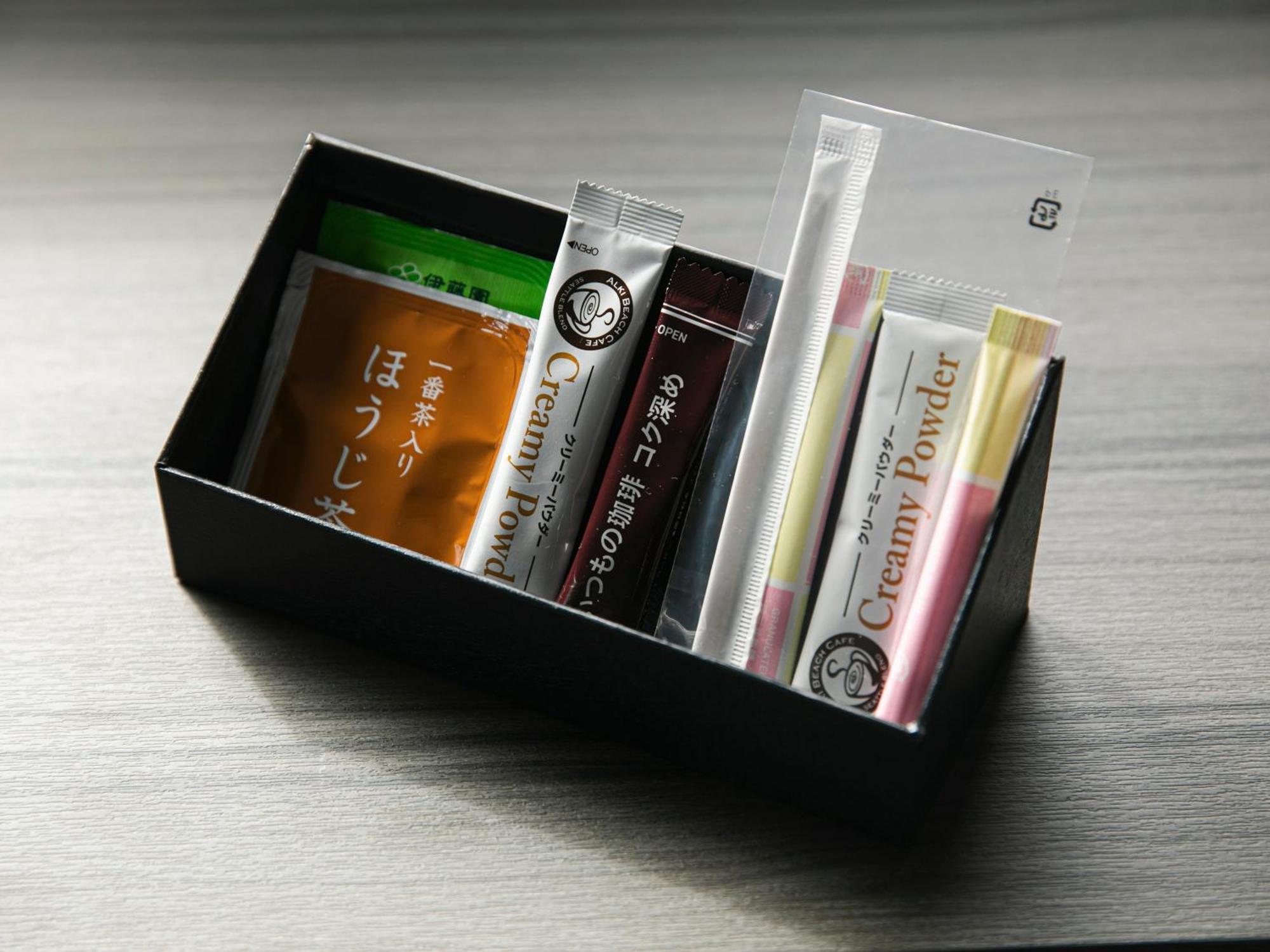 Hotel Noir Kagoshima Chuo Station Екстер'єр фото